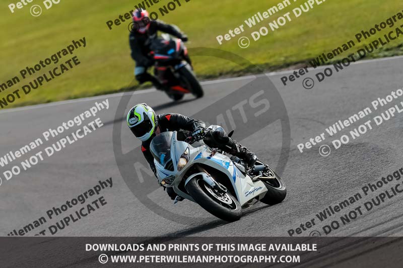 PJ Motorsport 2019;anglesey no limits trackday;anglesey photographs;anglesey trackday photographs;enduro digital images;event digital images;eventdigitalimages;no limits trackdays;peter wileman photography;racing digital images;trac mon;trackday digital images;trackday photos;ty croes